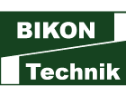 BIKON