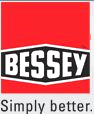 BESSEY