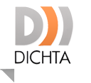 DICHTA