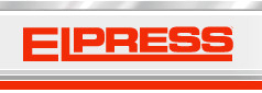 ELPRESS