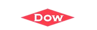 Dow Corning