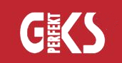 GKS-PERFEKT