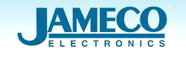 JAMECO