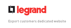 LEGRAND