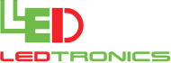 LEDTRONICS