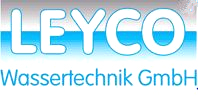 LEYCO