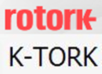 K-TORK