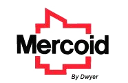 MERCOID