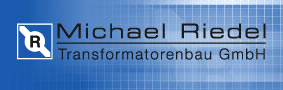 MICHAEL RIEDEL