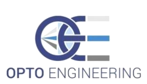 Opto Engineering