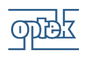 OPTEK