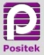 POSITEK