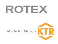 ROTEX