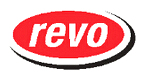 REVO