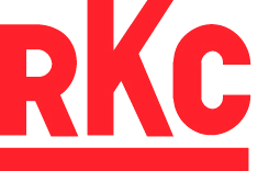 RKC