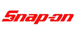 SNAP-ON