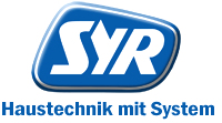 SYR