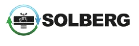 SOLBERG