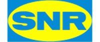 SNR