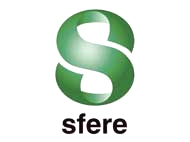 SFERE