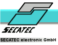 SECATEC