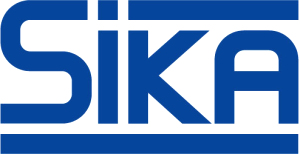 SIKA