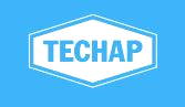 TECHAP