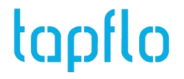 TAPFLO