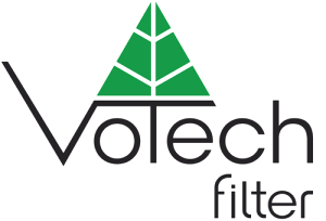 VOTECH