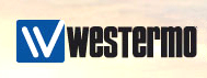 WESTERMO