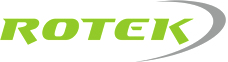 ROTEK