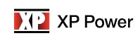 XP POWER