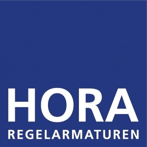 HORA