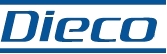 DIECO