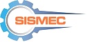 SISMEC