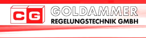 GOLDAMMER