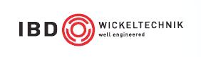 IBD WICKELTECHNIK