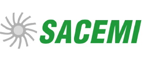 SACEMI