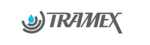 TRAMEX