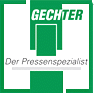 GECHTER