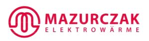 MAZURCZAK