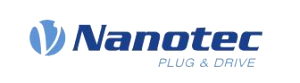 NANOTEC