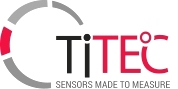 TITEC