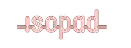 ISOPAD