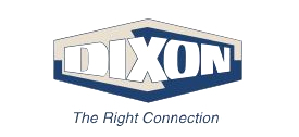 DIXON