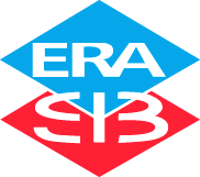 ERA(ERA-SIB)