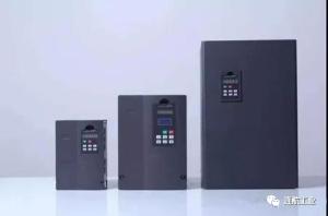 變頻器常見(jiàn)十種故障的排除方法