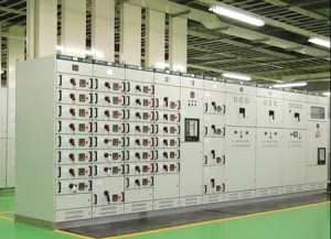 電氣設備故障診斷法“六診、九法、三先后、六先后”