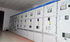 10kV配電系統繼電保護如何配置？整定值怎么計算？