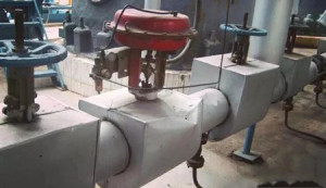 閥門(mén)定位器的工作原理是什么？如何使用？